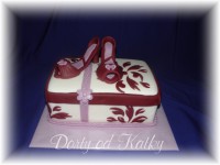 /album/netradicni/krabice-a-strevicky-1-jpg/